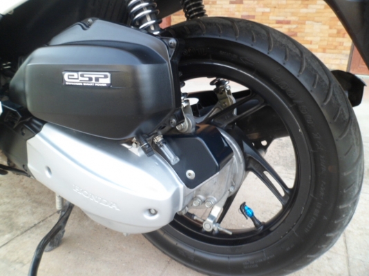 รถบ้านเครื่องดีมากปี56