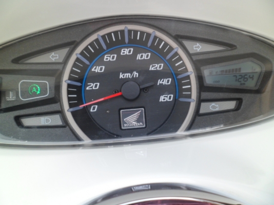 รถบ้านเครื่องดีมากปี56