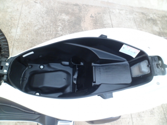 รถบ้านเครื่องดีมากปี56