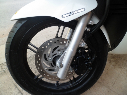 รถบ้านเครื่องดีมากปี56