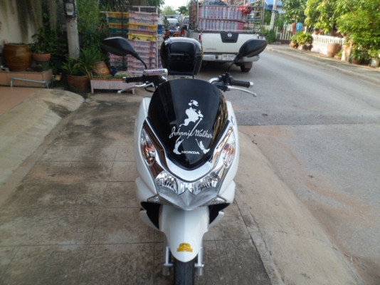 รถบ้านเครื่องดีมากปี56