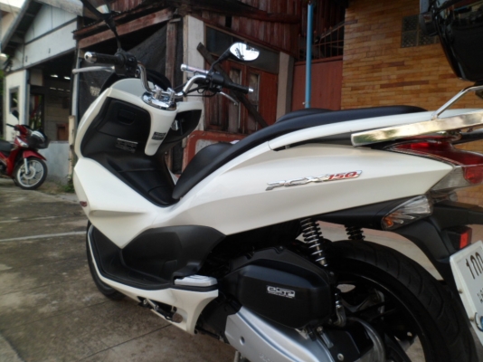 รถบ้านเครื่องดีมากปี56