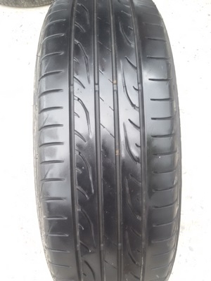 ขายยาง195 65 15 ปี 3213 DUNLOP LM704 4เส้น ขายยาง195 65 15 ปี 3213 DUNLOP LM704 4เส้น