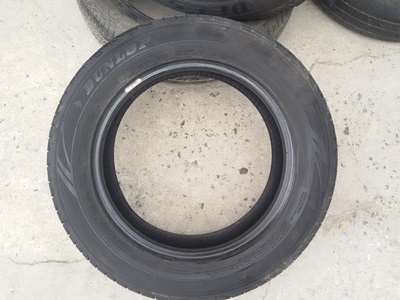 ขายยาง195 65 15 ปี 3213 DUNLOP LM704 4เส้น ขายยาง195 65 15 ปี 3213 DUNLOP LM704 4เส้น