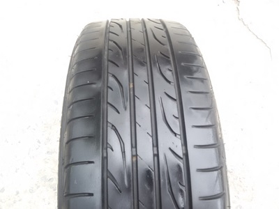 ขายยาง195 65 15 ปี 3213 DUNLOP LM704  4เส้น