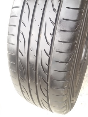 ขายยาง195 65 15 ปี 3213 DUNLOP LM704 4เส้น ขายยาง195 65 15 ปี 3213 DUNLOP LM704 4เส้น