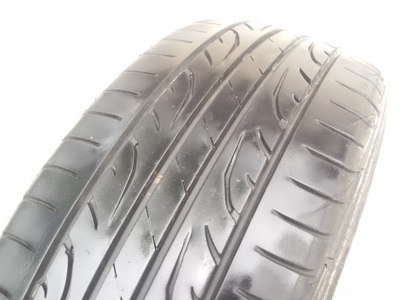 ขายยาง195 65 15 ปี 3213 DUNLOP LM704 4เส้น ขายยาง195 65 15 ปี 3213 DUNLOP LM704 4เส้น