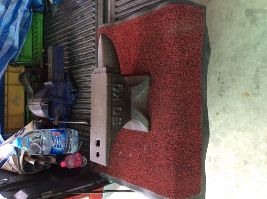 ขายทั่งเก่า 50kg