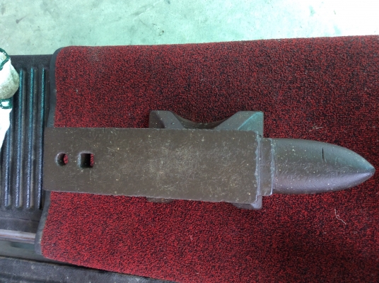 ขายทั่งเก่า 50kg