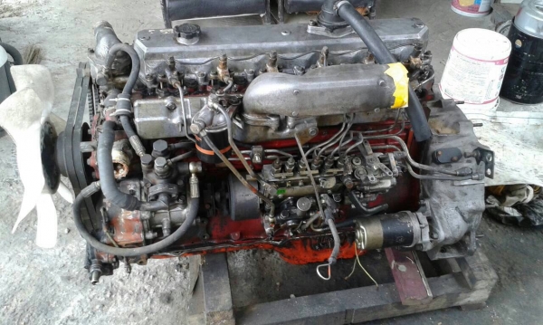 ขายเครื่อง ho7d 195