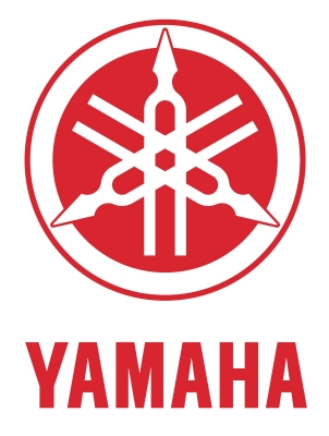 ํเครื่องเรือ Yamaha 60 Hp 3สูบ 2จังหวะ หางยาว21"