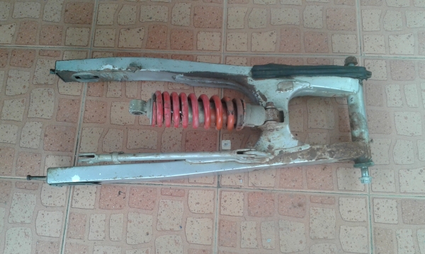 ขายอะไหล่ NSR 2ตา ขายอะไหล่ NSR 2ตา