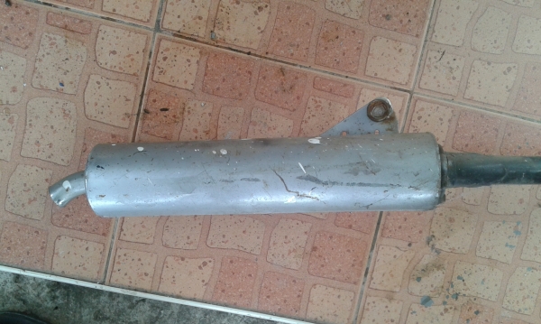 ขายอะไหล่ NSR 2ตา ขายอะไหล่ NSR 2ตา