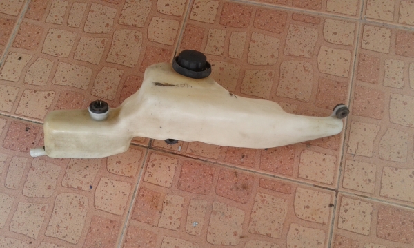 ขายอะไหล่ NSR 2ตา ขายอะไหล่ NSR 2ตา