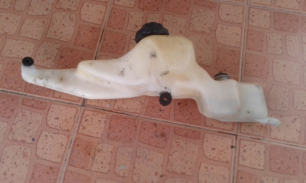 ขายอะไหล่ NSR 2ตา ขายอะไหล่ NSR 2ตา