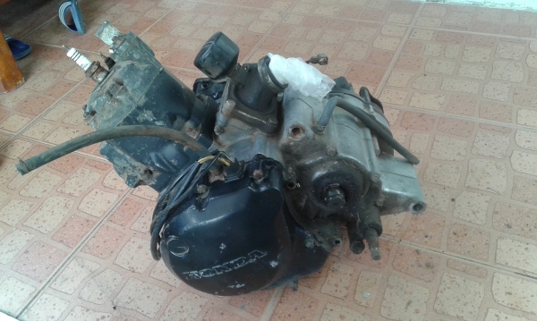 ขายอะไหล่ NSR 2ตา ขายอะไหล่ NSR 2ตา