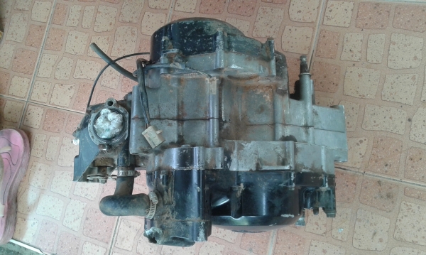 ขายอะไหล่ NSR 2ตา ขายอะไหล่ NSR 2ตา