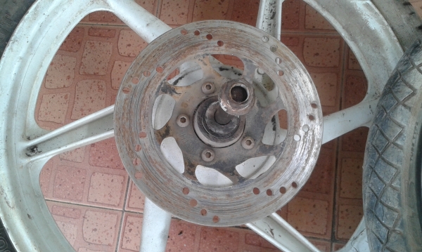 ขายอะไหล่ NSR 2ตา ขายอะไหล่ NSR 2ตา