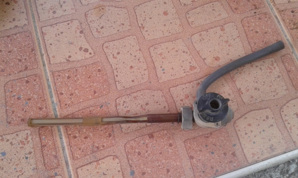 ขายอะไหล่ NSR 2ตา ขายอะไหล่ NSR 2ตา