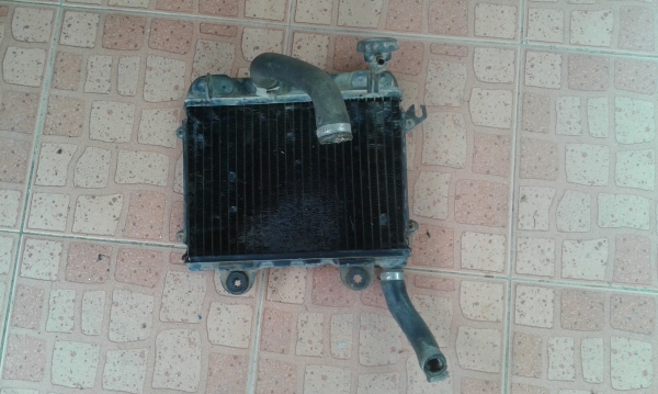 ขายอะไหล่ NSR 2ตา ขายอะไหล่ NSR 2ตา