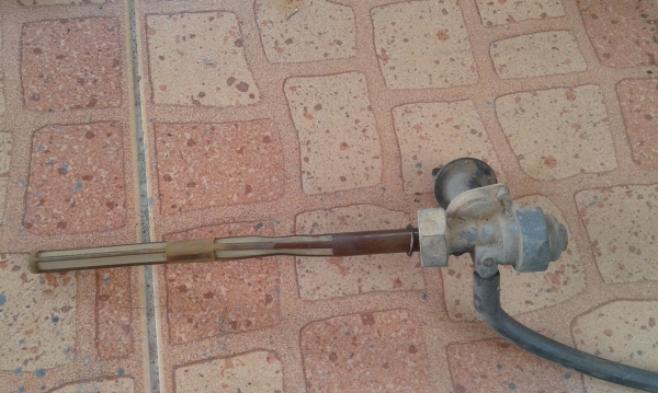 ขายอะไหล่ NSR 2ตา