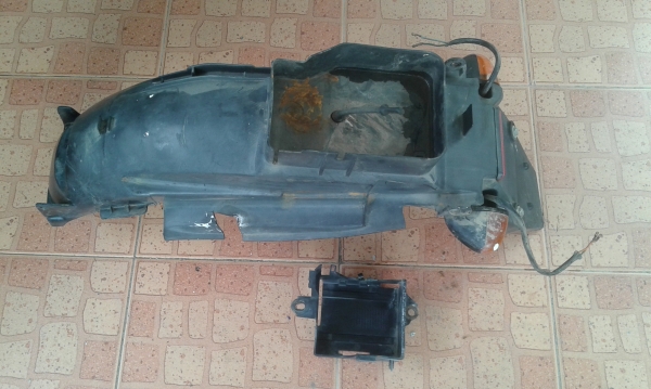 ขายอะไหล่ NSR 2ตา ขายอะไหล่ NSR 2ตา