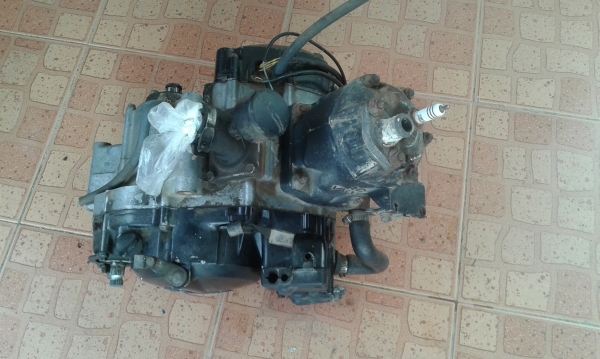 ขายอะไหล่ NSR 2ตา ขายอะไหล่ NSR 2ตา