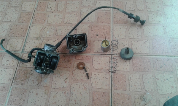 ขายอะไหล่ NSR 2ตา ขายอะไหล่ NSR 2ตา