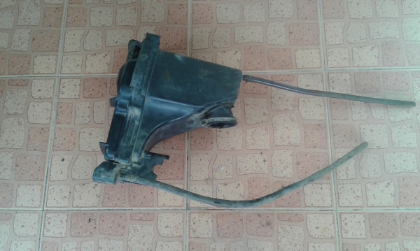 ขายอะไหล่ NSR 2ตา ขายอะไหล่ NSR 2ตา