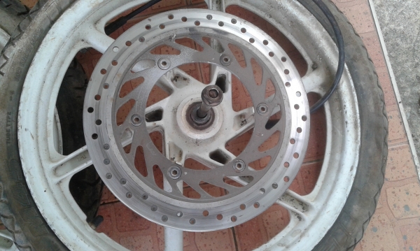 ขายอะไหล่ NSR 2ตา ขายอะไหล่ NSR 2ตา