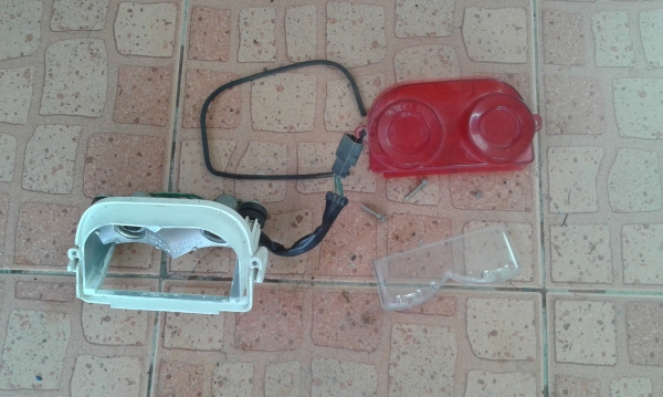 ขายอะไหล่ NSR 2ตา ขายอะไหล่ NSR 2ตา