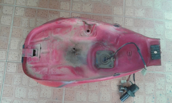 ขายอะไหล่ NSR 2ตา ขายอะไหล่ NSR 2ตา