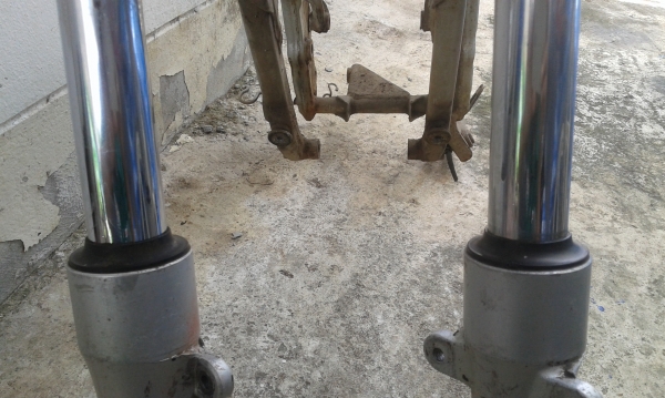 ขายอะไหล่ NSR 2ตา ขายอะไหล่ NSR 2ตา