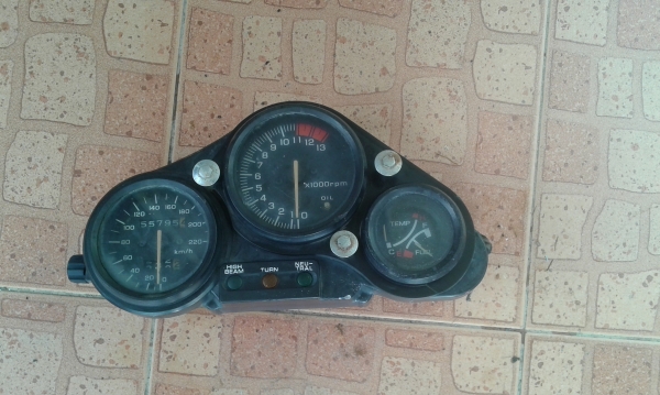 ขายอะไหล่ NSR 2ตา ขายอะไหล่ NSR 2ตา