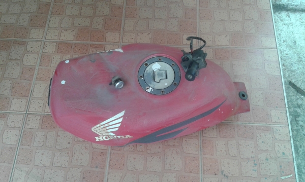 ขายอะไหล่ NSR 2ตา ขายอะไหล่ NSR 2ตา