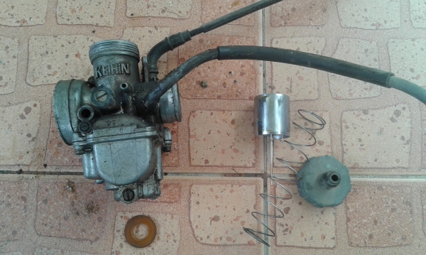 ขายอะไหล่ NSR 2ตา ขายอะไหล่ NSR 2ตา