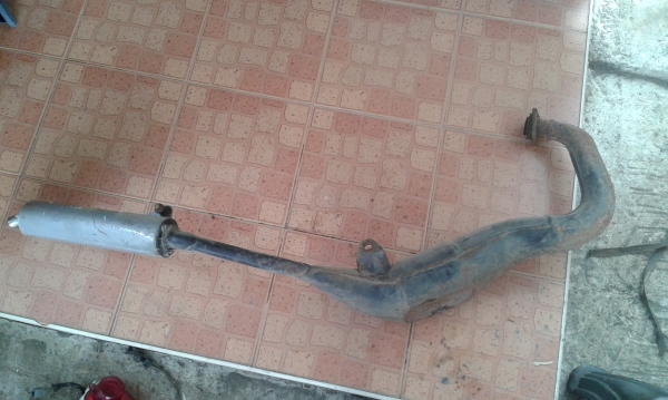 ขายอะไหล่ NSR 2ตา ขายอะไหล่ NSR 2ตา