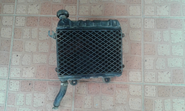 ขายอะไหล่ NSR 2ตา ขายอะไหล่ NSR 2ตา