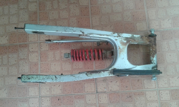 ขายอะไหล่ NSR 2ตา ขายอะไหล่ NSR 2ตา