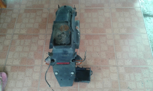 ขายอะไหล่ NSR 2ตา ขายอะไหล่ NSR 2ตา