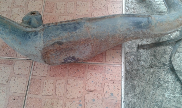 ขายอะไหล่ NSR 2ตา ขายอะไหล่ NSR 2ตา