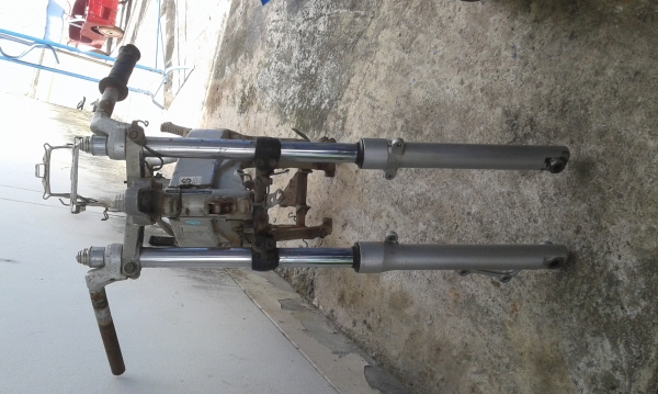 ขายอะไหล่ NSR 2ตา ขายอะไหล่ NSR 2ตา