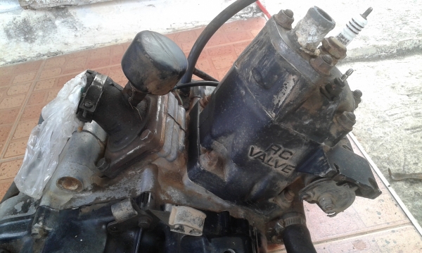 ขายอะไหล่ NSR 2ตา ขายอะไหล่ NSR 2ตา