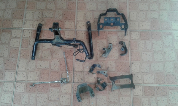 ขายอะไหล่ NSR 2ตา ขายอะไหล่ NSR 2ตา