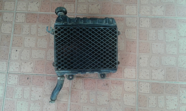 ขายอะไหล่ NSR 2ตา ขายอะไหล่ NSR 2ตา