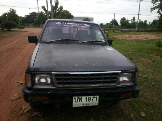 ขายmitsu  L200