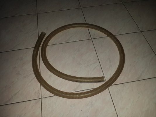 สายน้ำมัน