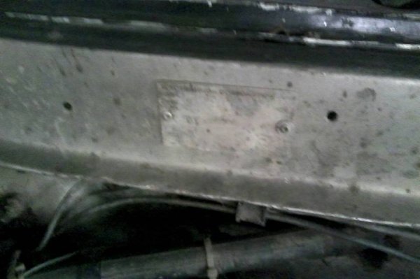 ขายกระบะ TOYOTA HEROแค็บ สภาพพร้อมใช้งาน เอกสารเล่มทะเบียนพร้อมโอน แชชซีสวยเครื่องดี ภาษีเต็ม ขายกระบะ TOYOTA HEROแค็บ สภาพพร้อมใช้งาน เอกสารเล่มทะเบียนพร้อมโอน แชชซีสวยเครื่องดี ภาษีเต็ม