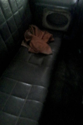 ขายกระบะ TOYOTA HEROแค็บ สภาพพร้อมใช้งาน เอกสารเล่มทะเบียนพร้อมโอน แชชซีสวยเครื่องดี ภาษีเต็ม ขายกระบะ TOYOTA HEROแค็บ สภาพพร้อมใช้งาน เอกสารเล่มทะเบียนพร้อมโอน แชชซีสวยเครื่องดี ภาษีเต็ม