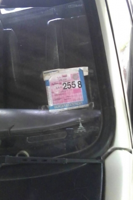 ขายกระบะ TOYOTA HEROแค็บ สภาพพร้อมใช้งาน เอกสารเล่มทะเบียนพร้อมโอน แชชซีสวยเครื่องดี ภาษีเต็ม ขายกระบะ TOYOTA HEROแค็บ สภาพพร้อมใช้งาน เอกสารเล่มทะเบียนพร้อมโอน แชชซีสวยเครื่องดี ภาษีเต็ม